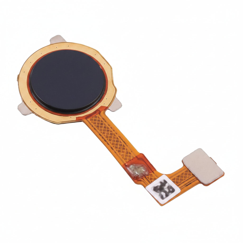 Oppo A33 2020 fingerprint scanner price in Bangladesh We Fix Fast