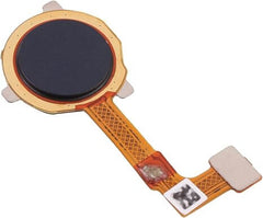 Oppo A33 2020 fingerprint scanner price in Bangladesh We Fix Fast