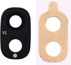 Samsung Galaxy J2 Pro (2018) Rear Camera Glass Lens Replacement We Fix Fast