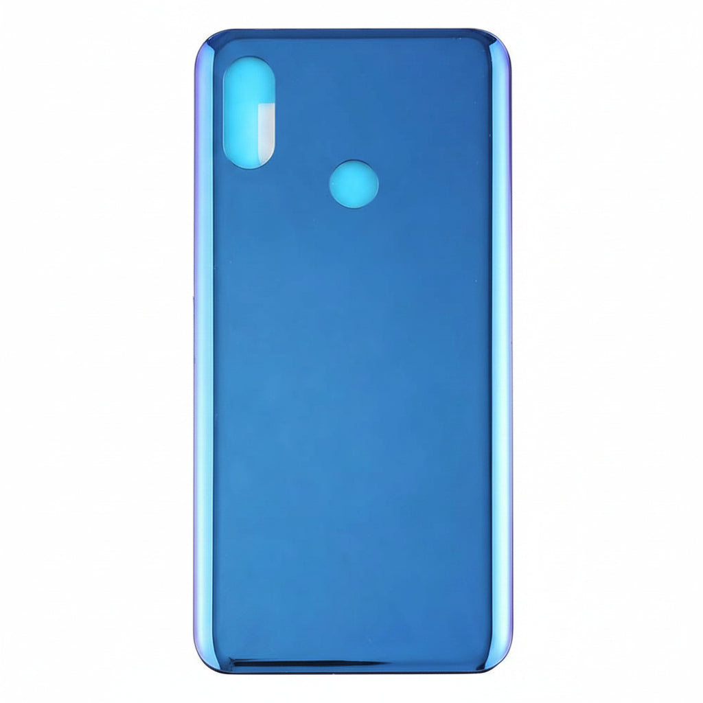 Xiaomi Mi 8 backshell price in bd We Fix Fast