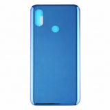 Xiaomi Mi 8 backshell price in bd We Fix Fast