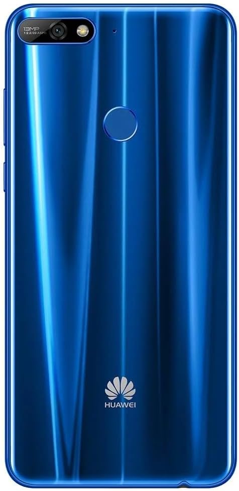 Huawei Nova 2 Lite  Backshell (All Colors) Price in BD wefixfast