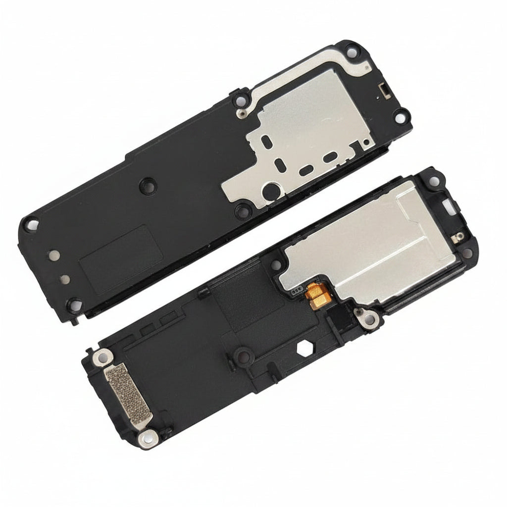 Xiaomi Poco F4 GT loud speaker price in BD We Fix Fast