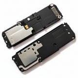 Xiaomi Redmi K40 Pro loud speaker price price in BD We Fix Fast