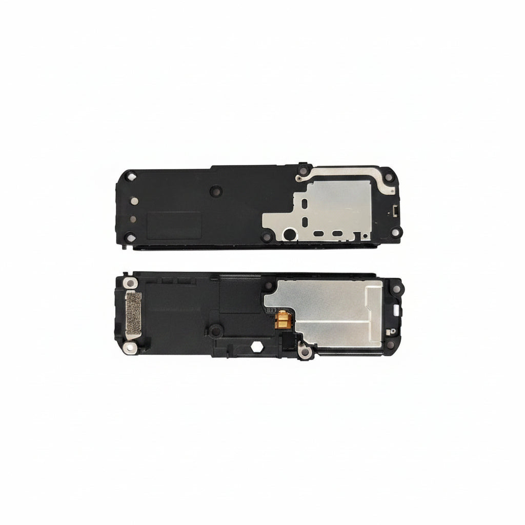 Xiaomi Poco F3 loud speaker price in BD We Fix Fast