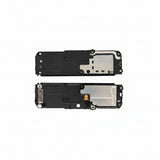 Xiaomi Poco F3 loud speaker price in BD We Fix Fast