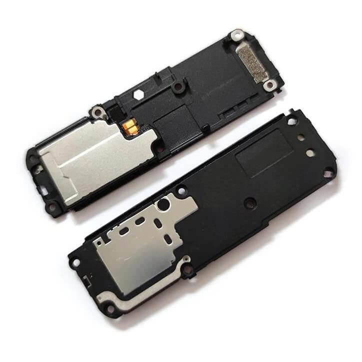 Xiaomi Redmi K40 Gaming loud speaker price in Bangladesh We Fix Fast