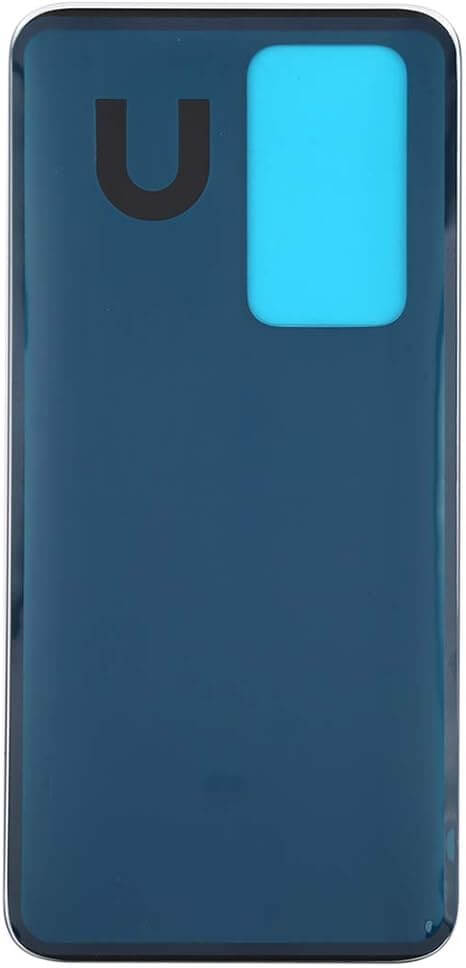 Xiaomi 12 Backshell price in BD We Fix Fast