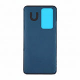 Xiaomi 12 Backshell price in BD We Fix Fast