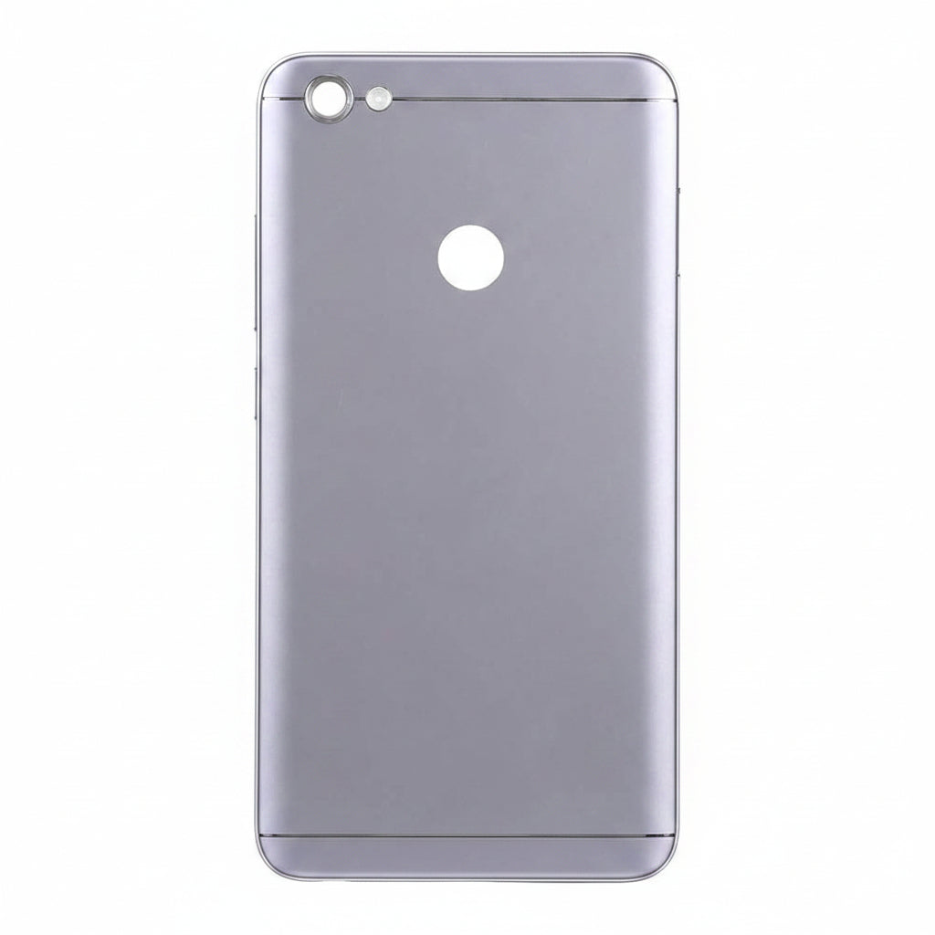 Xiaomi Redmi Note 5A prime backshell price in bd