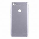 Xiaomi Redmi Note 5A prime backshell price in bd