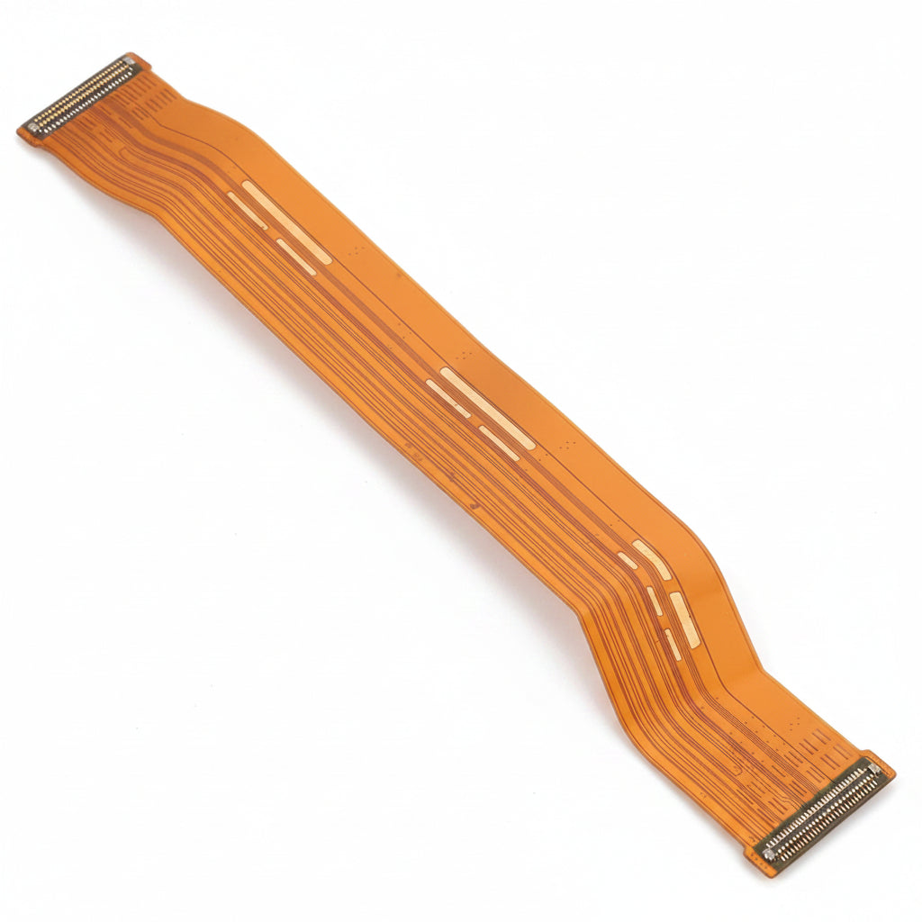 Vivo iQOO Neo7 Motherboard Connector Flex Cable in BD We Fix Fast