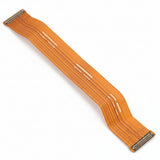 Vivo iQOO Neo7 Motherboard Connector Flex Cable in BD We Fix Fast