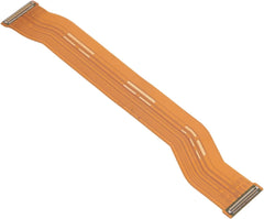 Vivo iQOO Neo7 Motherboard Connector Flex Cable in BD We Fix Fast