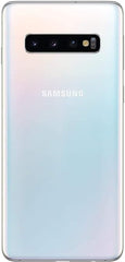 Samsung Galaxy S10 Backshell Replacement (Without Camera Glass) We Fix Fast