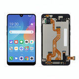 Vivo S15e LCD Display Price in Bangladesh We Fix Fast