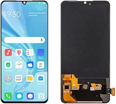 Vivo S15e LCD Display Price in Bangladesh We Fix Fast