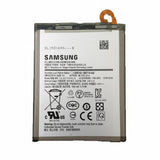 Samsung Galaxy A55 Battery Price in Bangladesh We Fix Fast
