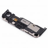 Huawei P9 Loudspeaker Price in Bangladesh wefixfast