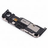 Huawei P9 Loudspeaker Price in Bangladesh wefixfast