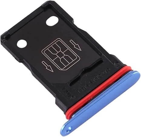 OnePlus 8 Pro SIM card tray holder slot replacement (all colors available) We Fix Fast