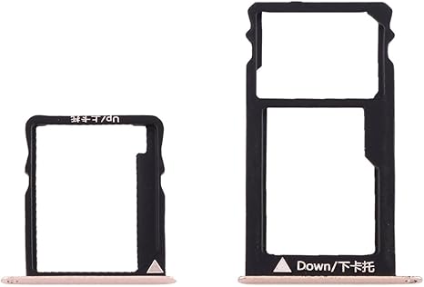 Huawei Honor 5X SIM Card Tray Price in BD wefixfast