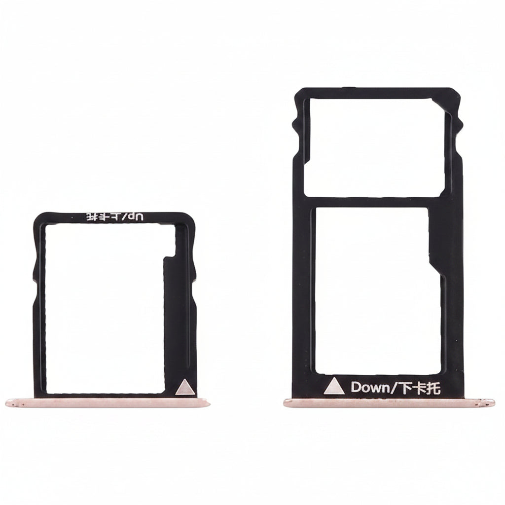 Huawei Honor 5X SIM Card Tray Price in BD wefixfast