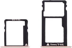 Huawei Honor 5X SIM Card Tray Price in BD wefixfast