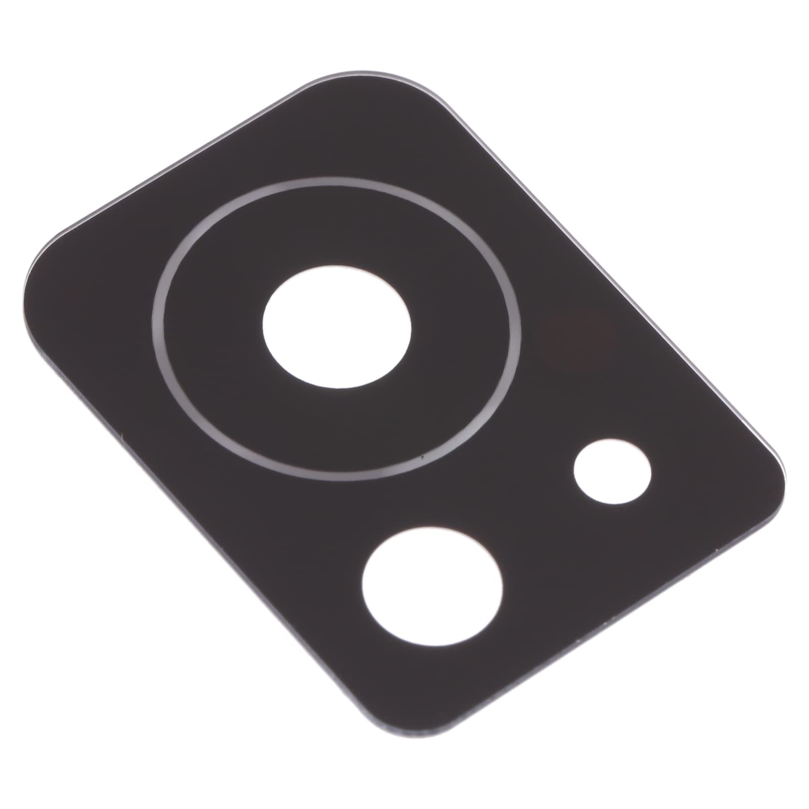 Xiaomi Civi 1S Camera Glass Lens price in BD We Fix Fast