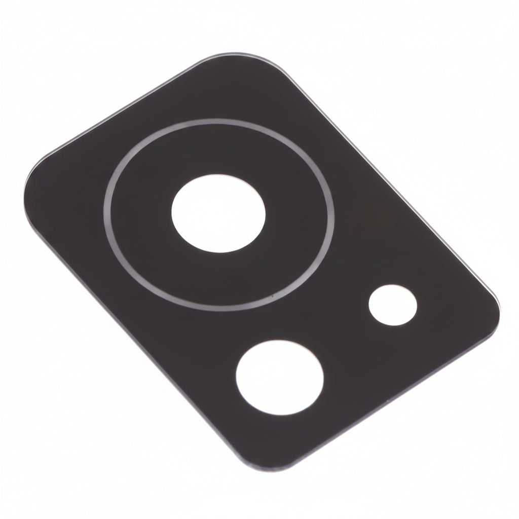 Xiaomi Civi 1S Camera Glass Lens price in BD We Fix Fast