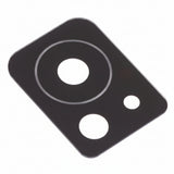 Xiaomi Civi 1S Camera Glass Lens price in BD We Fix Fast