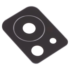 Xiaomi Civi 1S Camera Glass Lens price in BD We Fix Fast