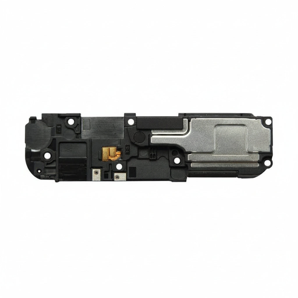 Xiaomi Poco M2 pro loud speaker price in Bangladesh We Fix Fast