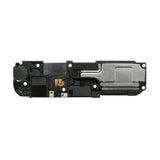 Xiaomi Poco M2 pro loud speaker price in Bangladesh We Fix Fast