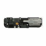 Xiaomi Poco M2 pro loud speaker price in Bangladesh We Fix Fast