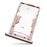 Xiaomi Redmi 4A SIM Card Tray Holder Slot Replacement We Fix Fast