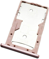 Xiaomi Redmi 4A SIM Card Tray Holder Slot Replacement We Fix Fast