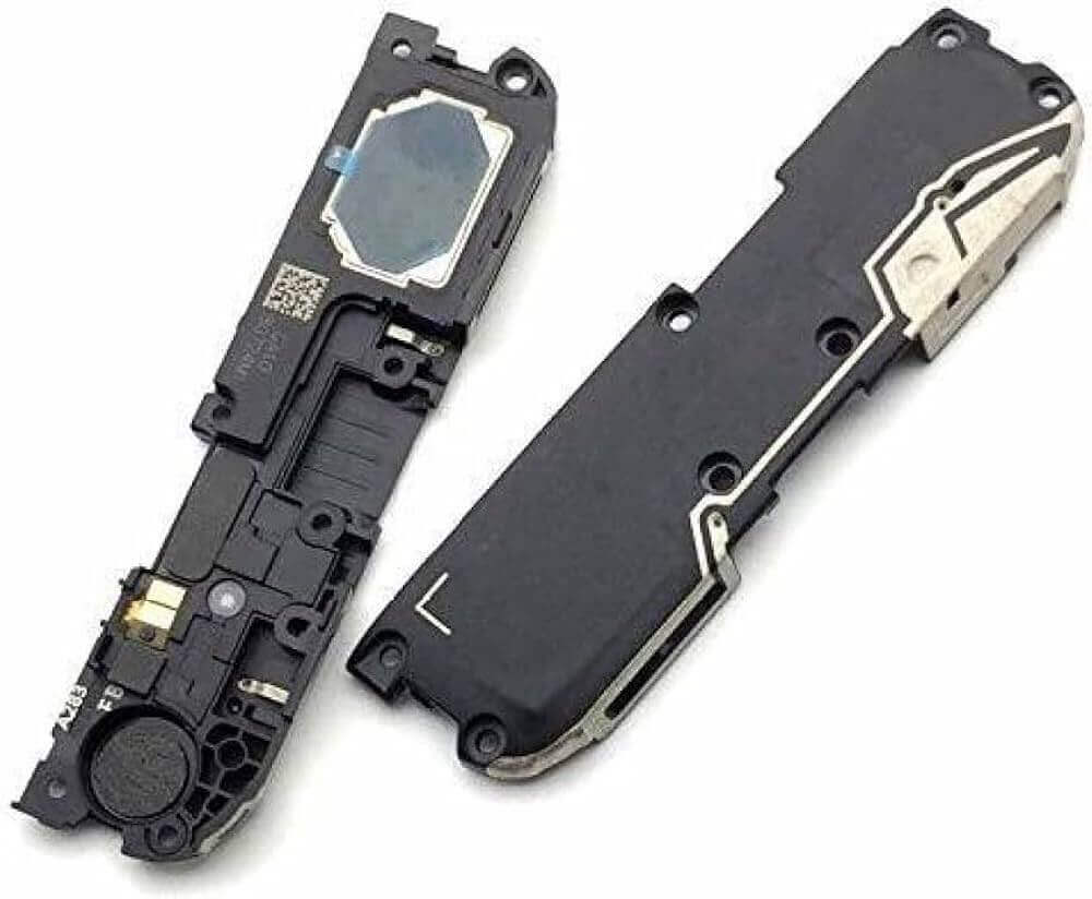 Xiaomi Poco F1 loud speaker price in Bangladesh We Fix Fast