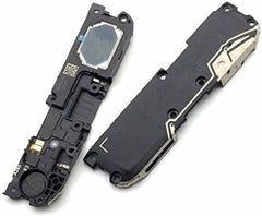 Xiaomi Poco F1 loud speaker price in Bangladesh We Fix Fast