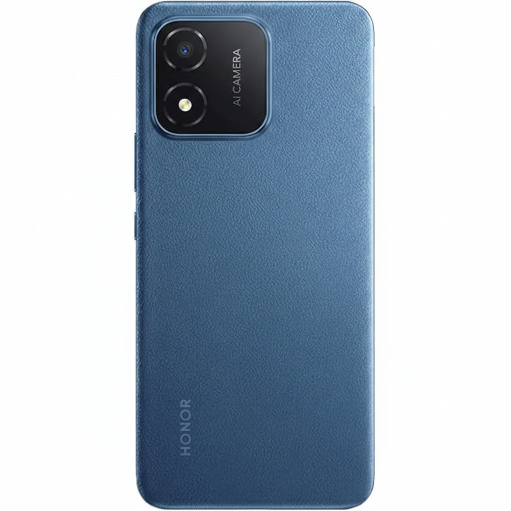 Honor X5 Backshell Price in Bangladesh wefixfast