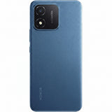 Honor X5 Backshell Price in Bangladesh wefixfast