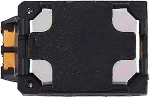 Samsung Galaxy J3 Prime Loudspeaker Price in Bangladesh We Fix Fast