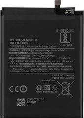 Xiaomi 14 Pro Battery Price in Bangladesh We Fix Fast