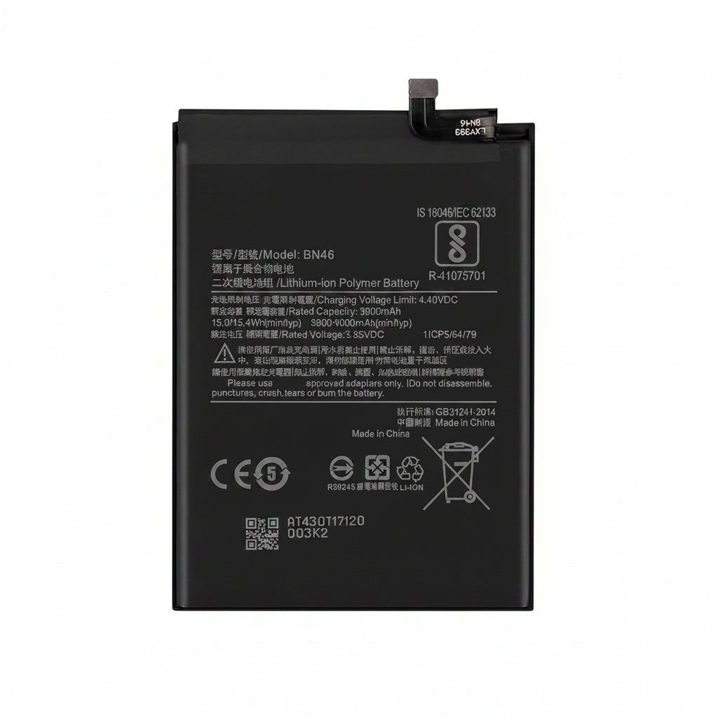 Oppo Reno 10 Pro Plus Battery Price in Bangladesh We Fix Fast