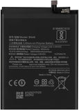 Original BN44 Xiaomi Redmi 5 Plus Battery Price in BD We Fix Fast