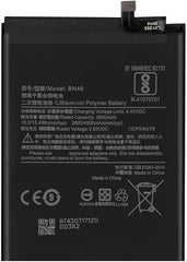 Original BN44 Xiaomi Redmi 5 Plus Battery Price in BD We Fix Fast