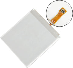 Samsung S23 Battery Price in Bangladesh We Fix Fast