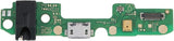 Tecno Pova 4 Pro Charging Logic Board Price in BD We Fix Fast