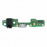 Tecno Pova 4 Pro Charging Logic Board Price in BD We Fix Fast