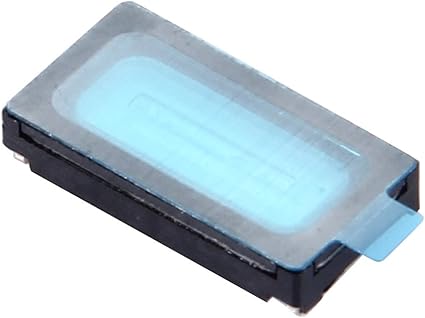 HTC U11 Plus Ear Speaker Price in Bangladesh wefixfast